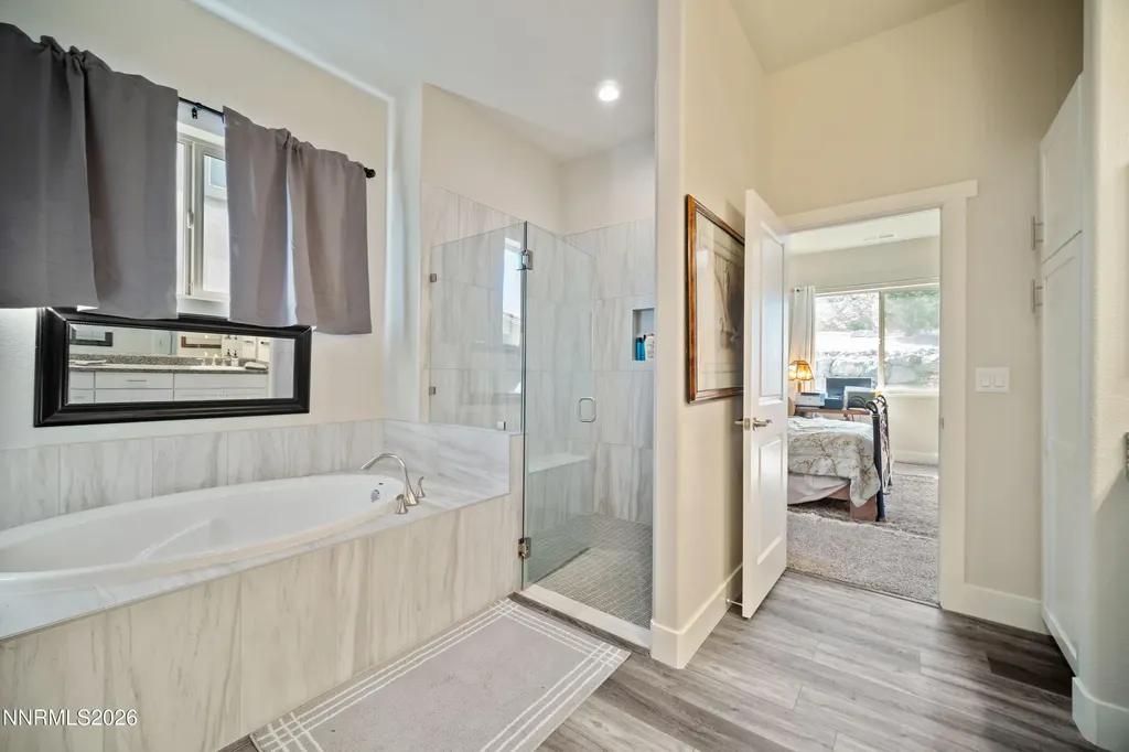 2900 Matterhorn Genoa NV 89411