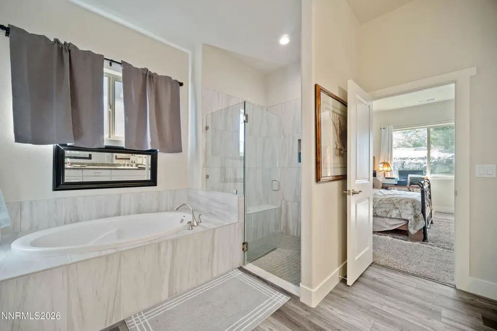 2900 Matterhorn Genoa NV 89411