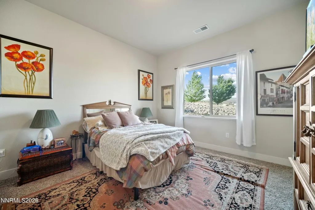 2900 Matterhorn Genoa NV 89411