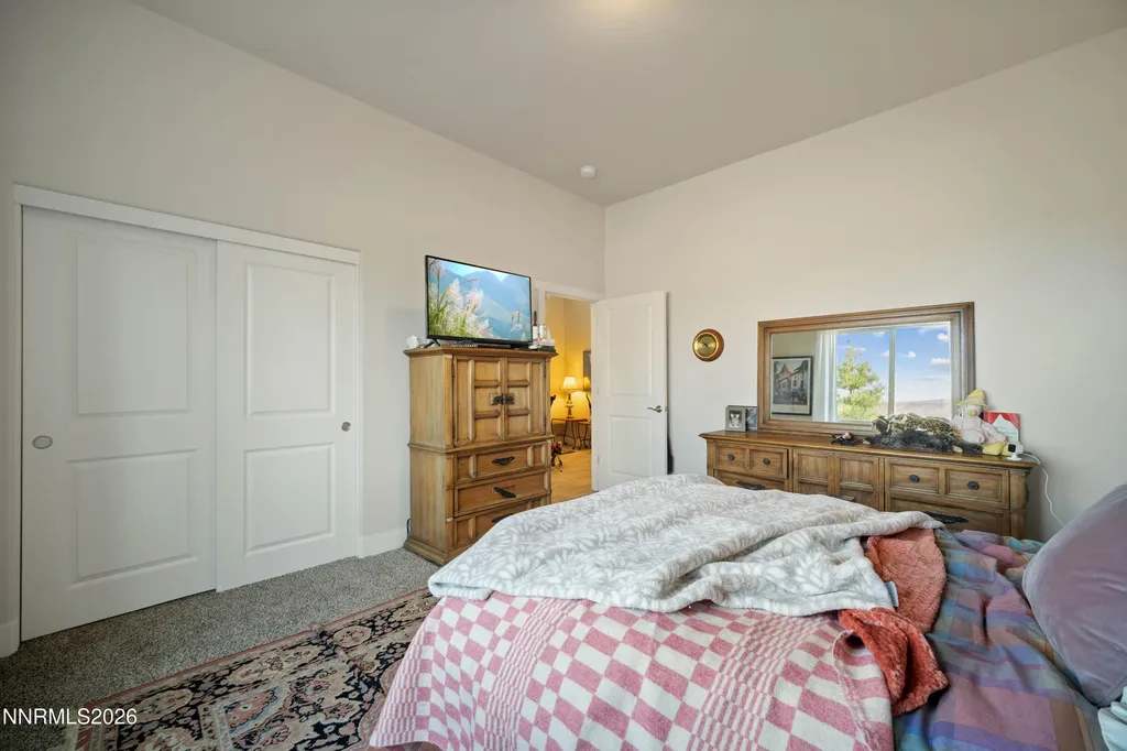 2900 Matterhorn Genoa NV 89411