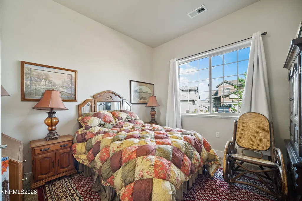 2900 Matterhorn Genoa NV 89411