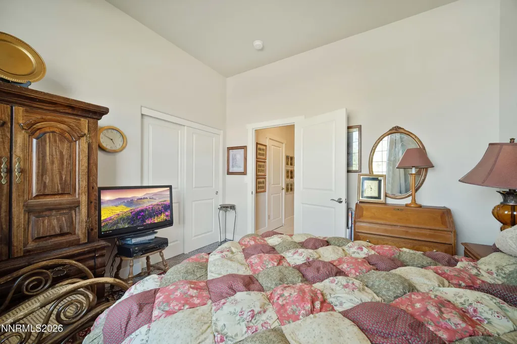 2900 Matterhorn Genoa NV 89411