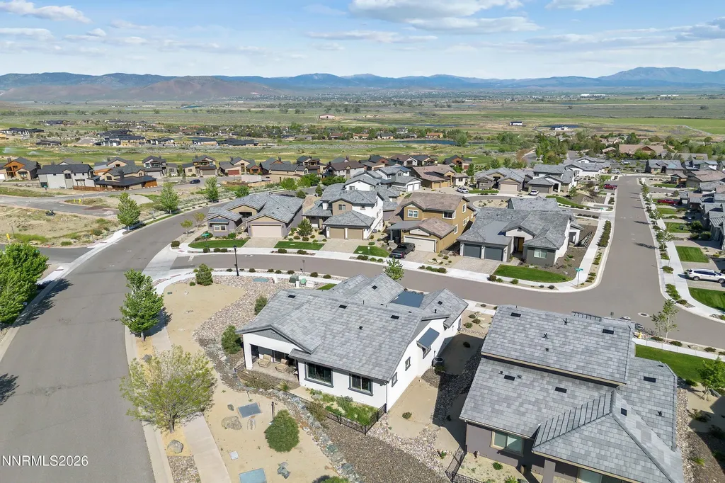 2900 Matterhorn Genoa NV 89411