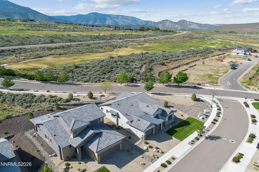2900 Matterhorn Genoa NV 89411