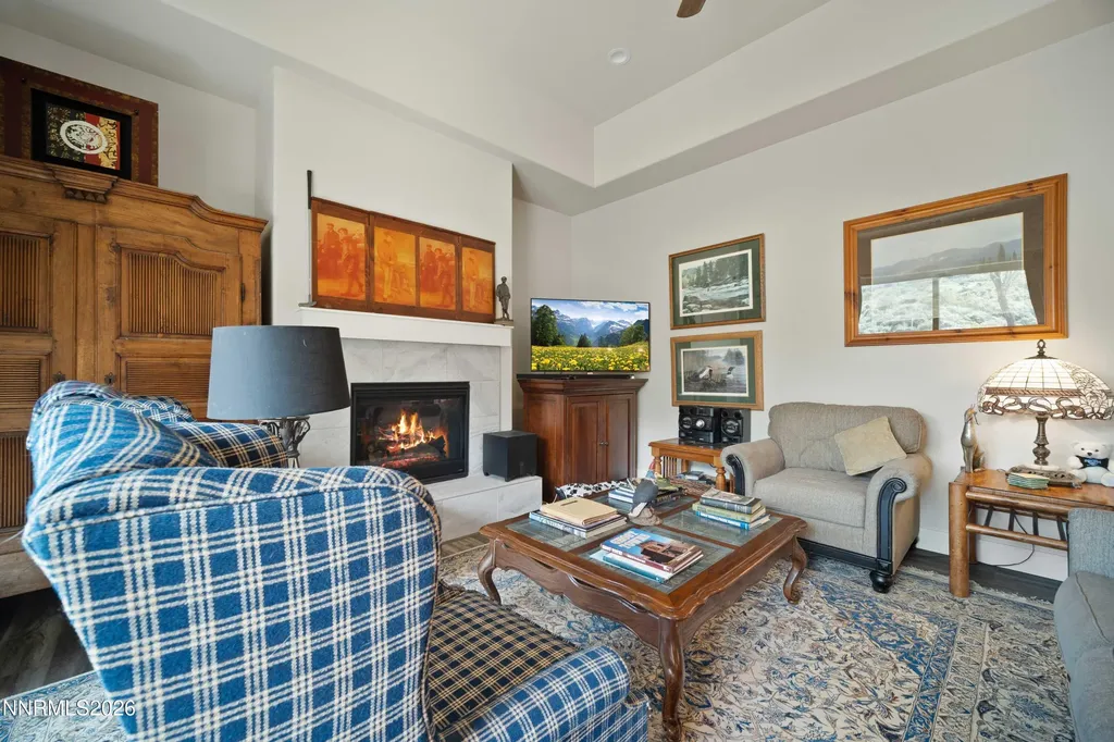 2900 Matterhorn Genoa NV 89411
