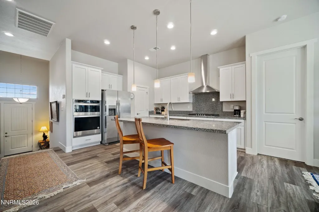 2900 Matterhorn Genoa NV 89411