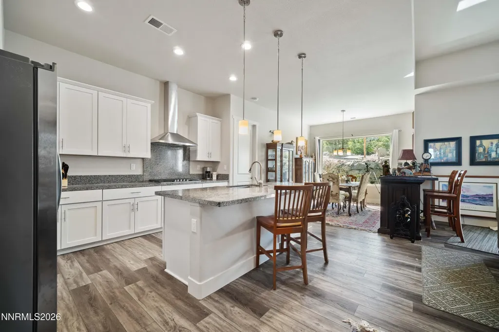 2900 Matterhorn Genoa NV 89411