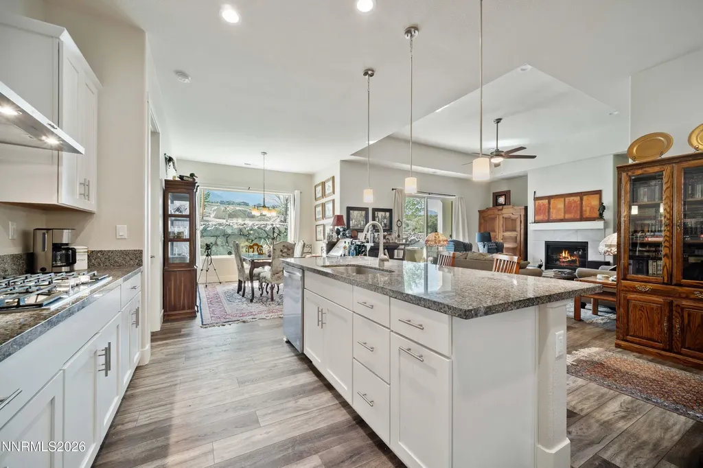 2900 Matterhorn Genoa NV 89411