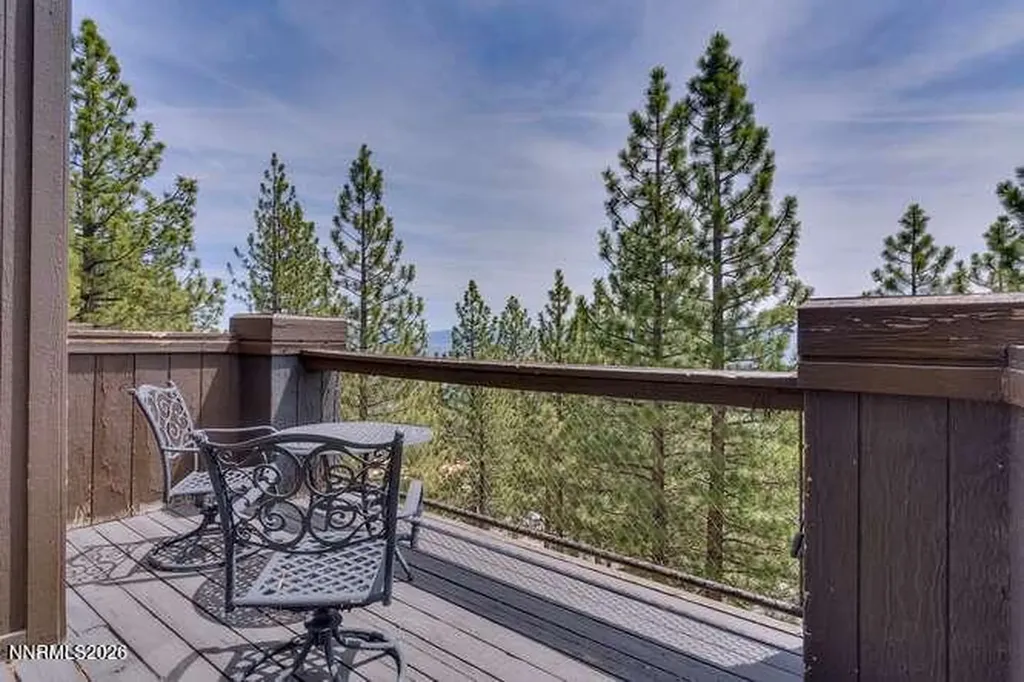 305 Olympic Stateline NV 89449