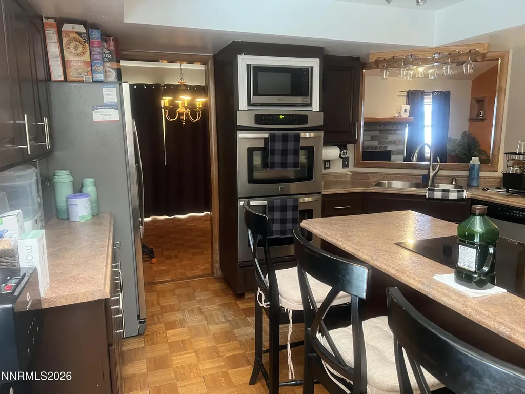 430 Pintail Fallon NV 89406