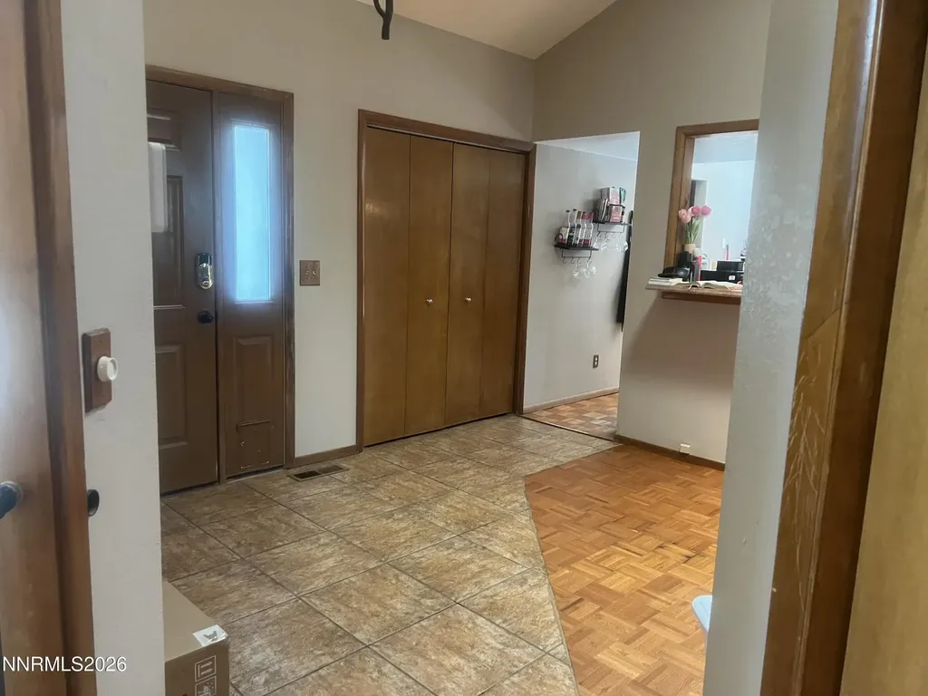 430 Pintail Fallon NV 89406