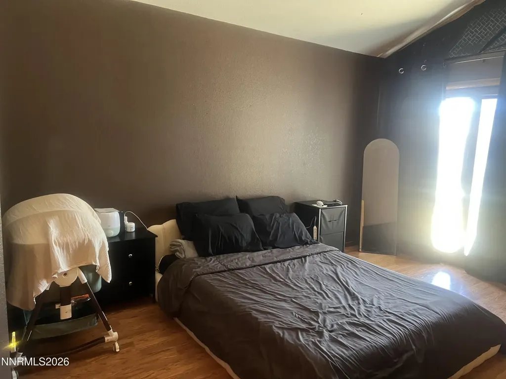 430 Pintail Fallon NV 89406