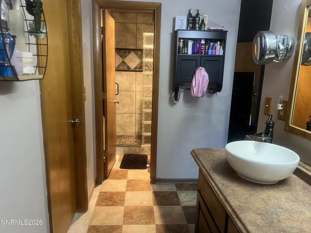 430 Pintail Fallon NV 89406