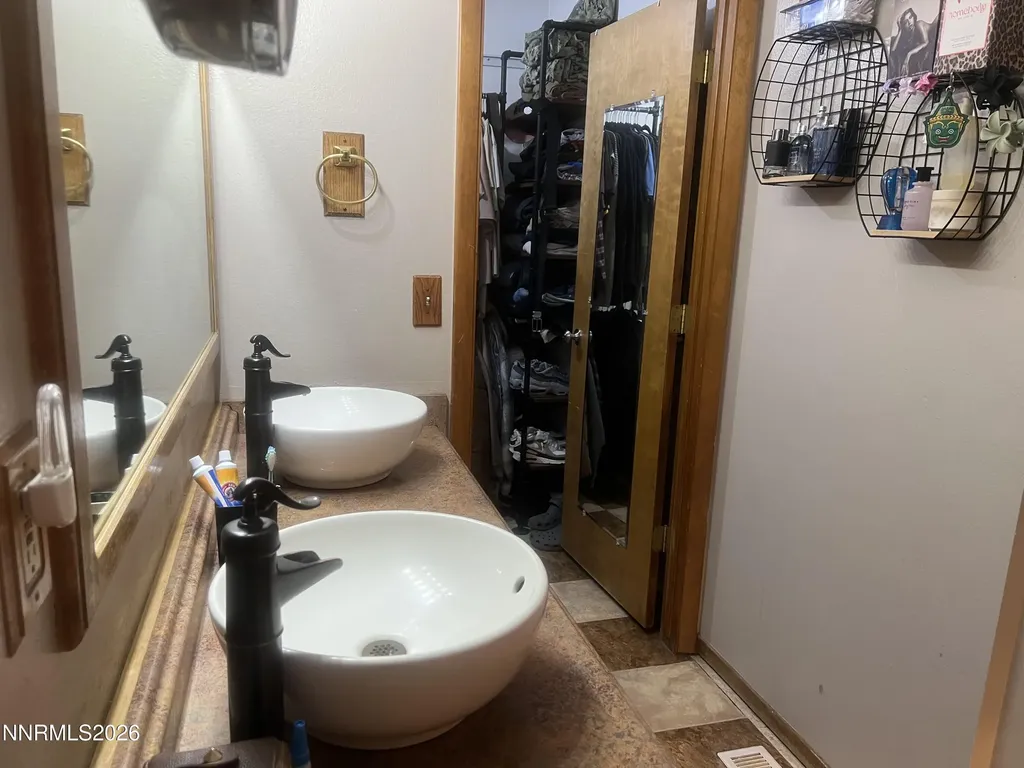 430 Pintail Fallon NV 89406