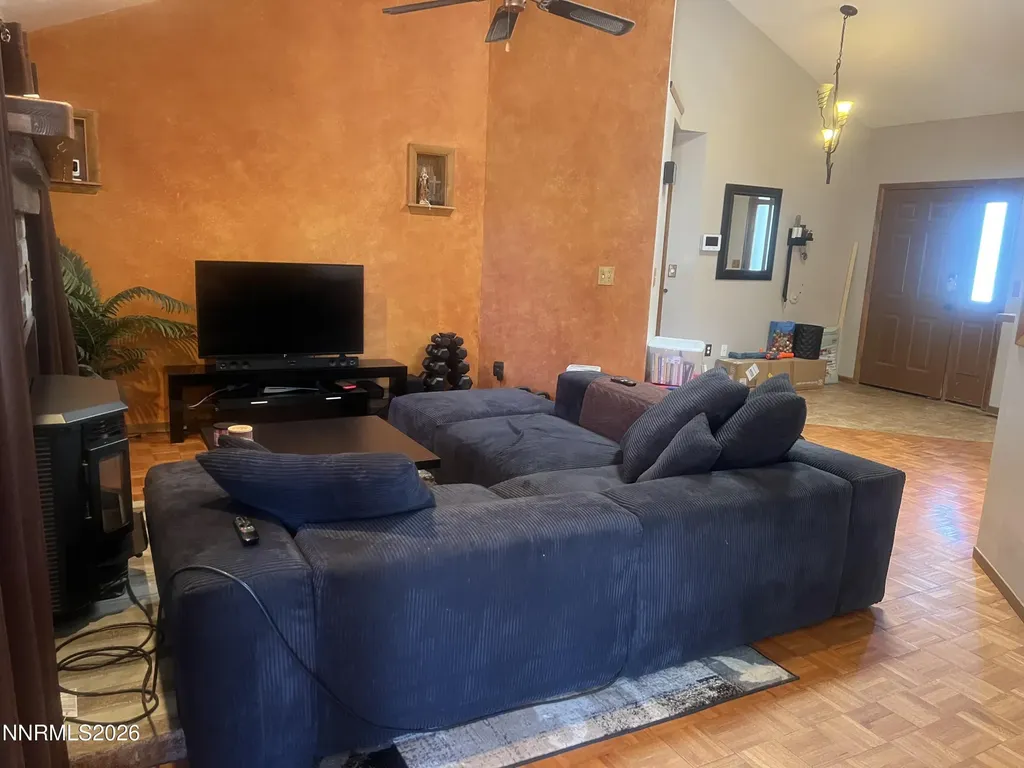 430 Pintail Fallon NV 89406