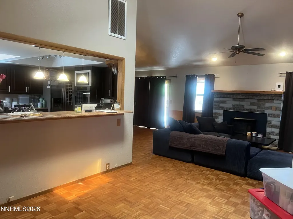 430 Pintail Fallon NV 89406