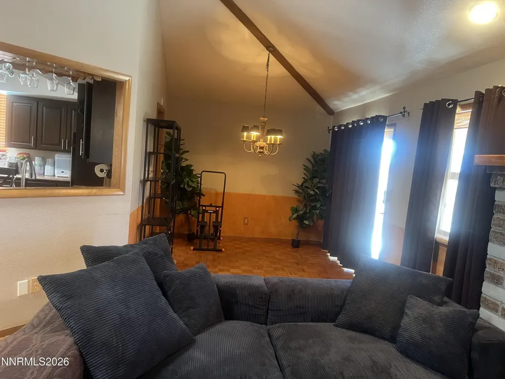 430 Pintail Fallon NV 89406