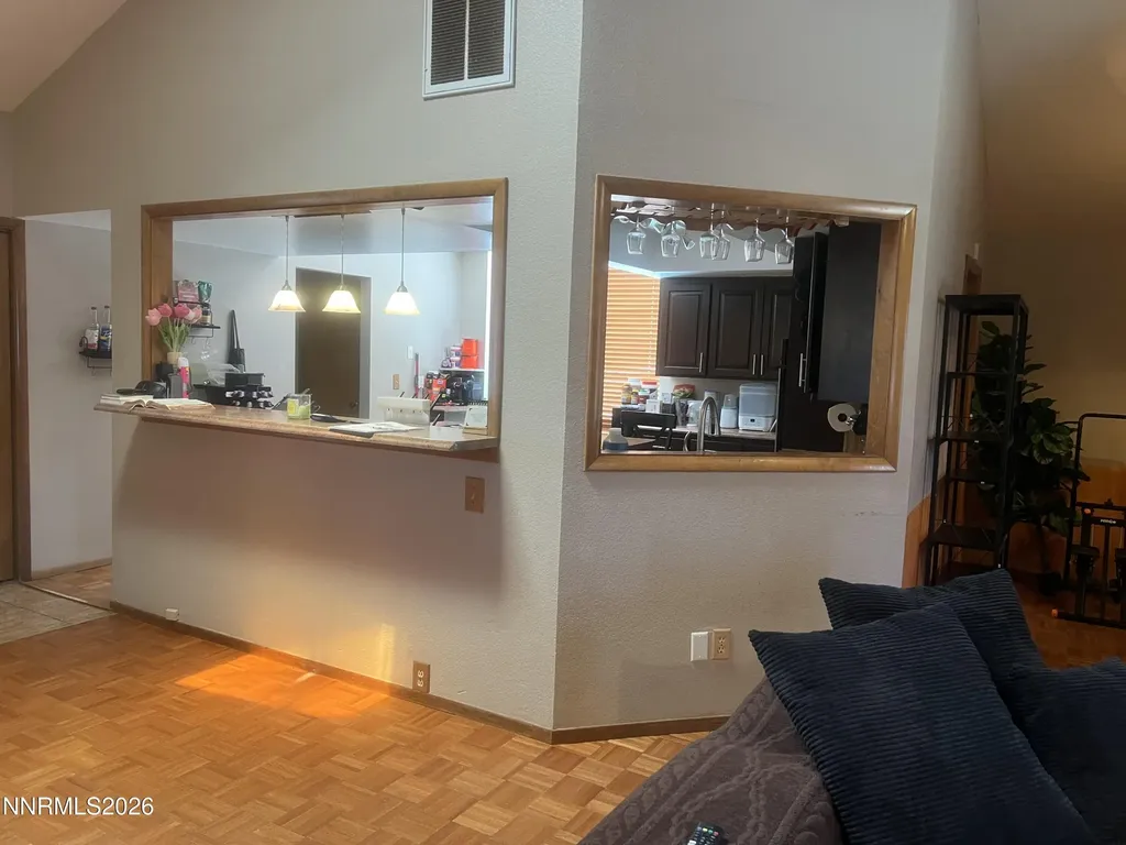 430 Pintail Fallon NV 89406