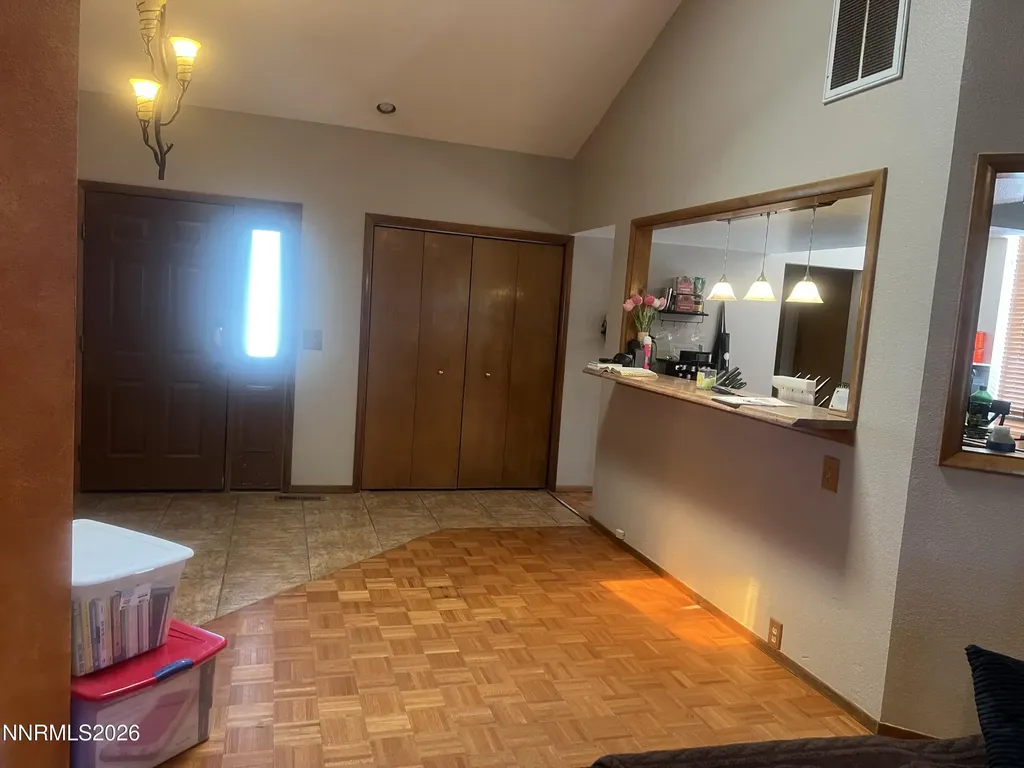 430 Pintail Fallon NV 89406