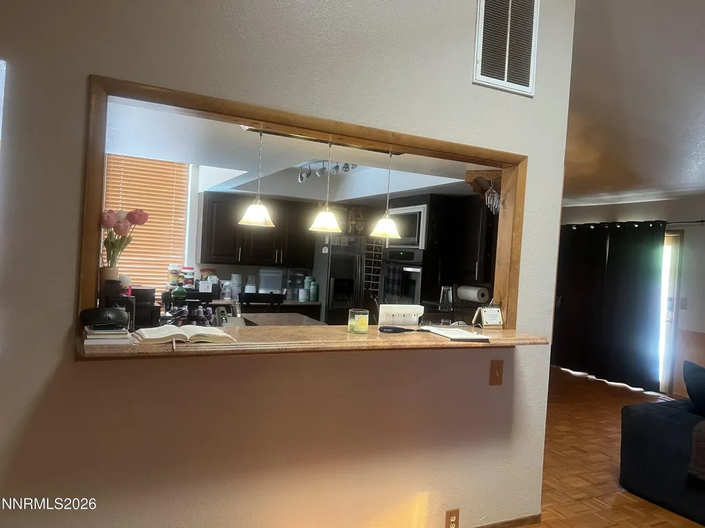 430 Pintail Fallon NV 89406