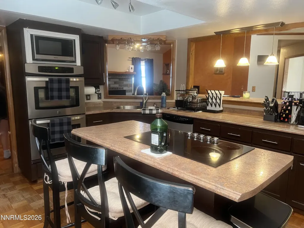430 Pintail Fallon NV 89406