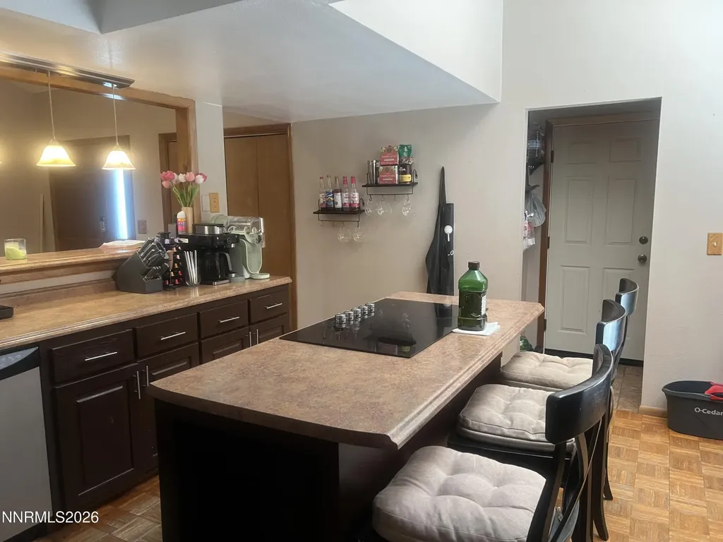 430 Pintail Fallon NV 89406