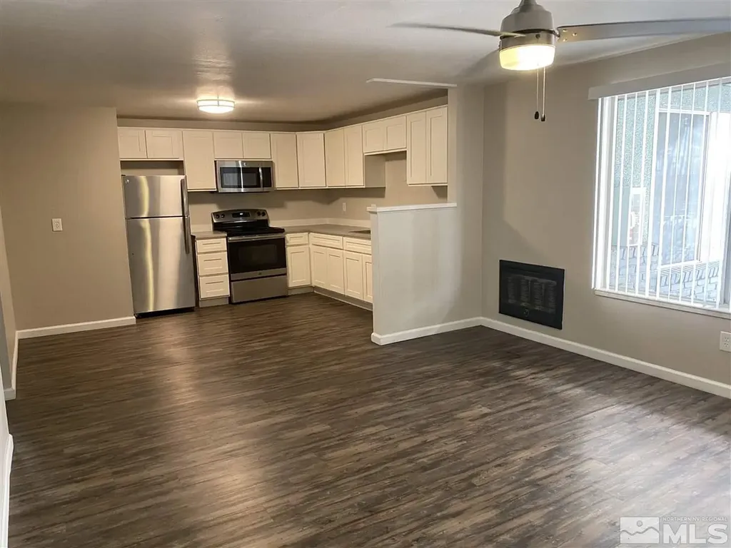 1365 Stardust Reno NV 89503