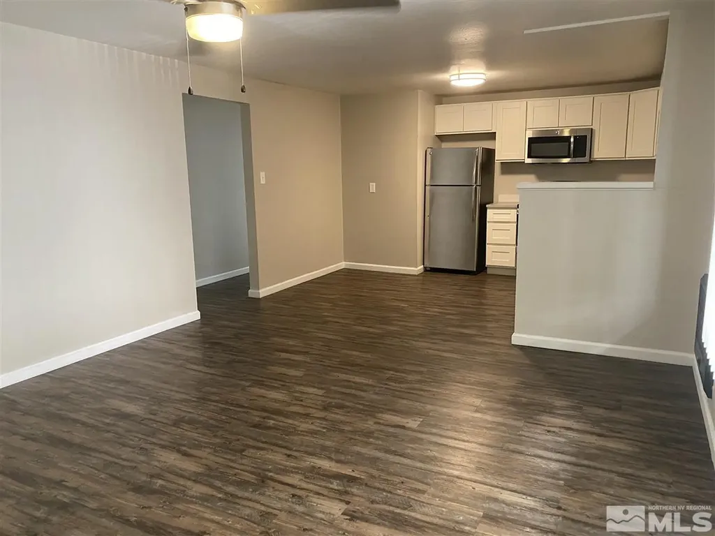1365 Stardust Reno NV 89503