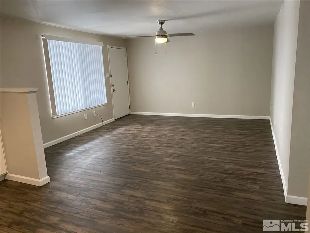 1365 Stardust Reno NV 89503