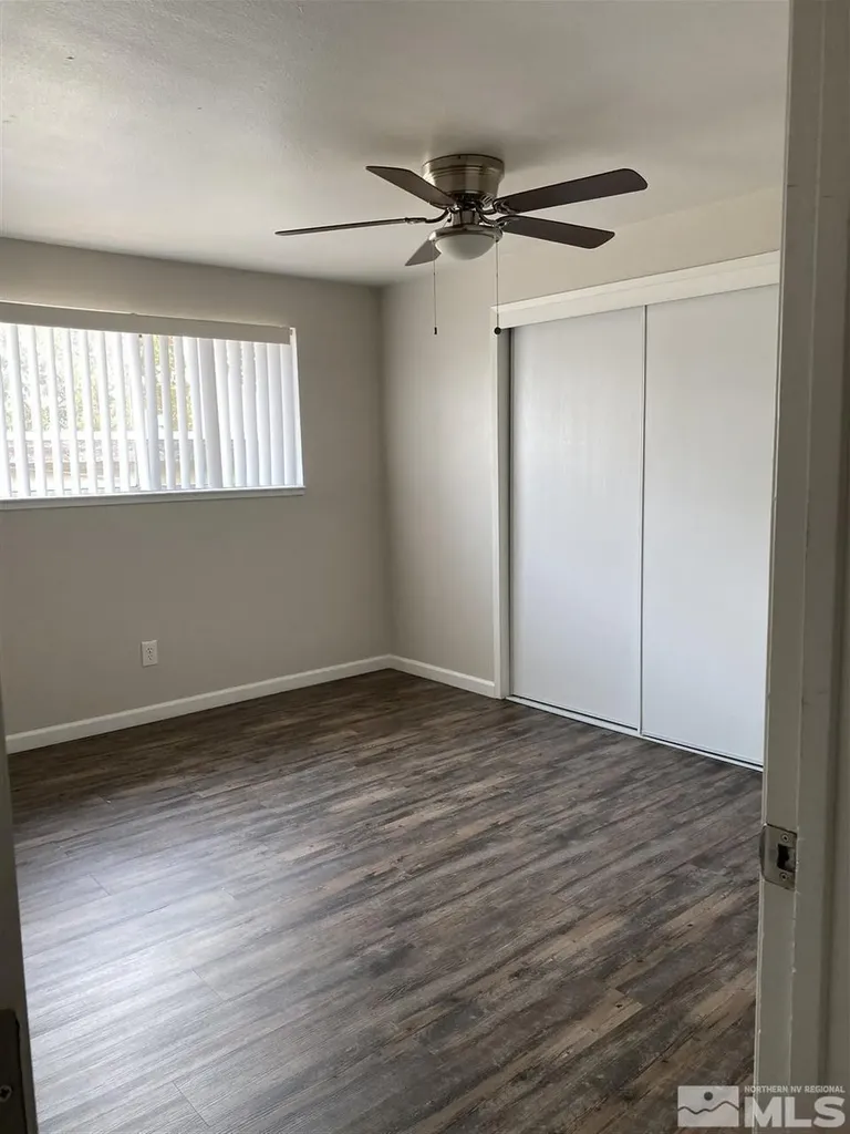 1365 Stardust Reno NV 89503