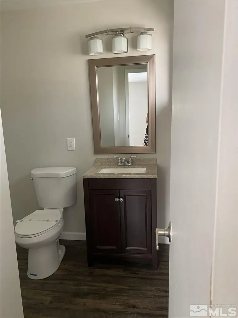 1365 Stardust Reno NV 89503