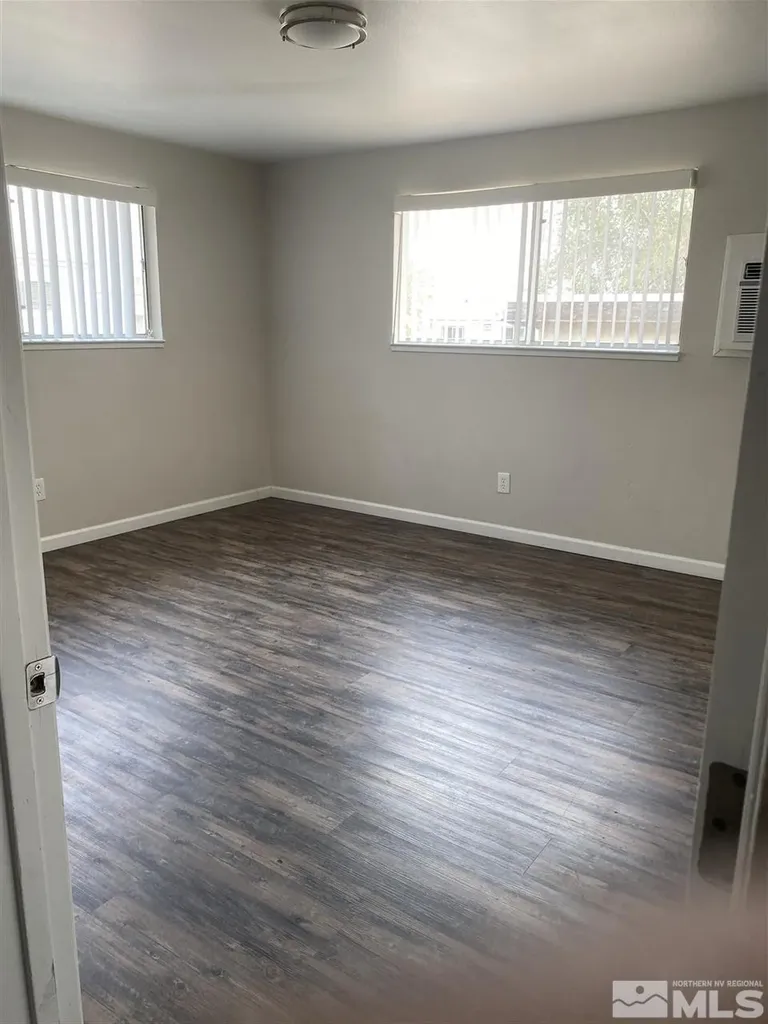 1365 Stardust Reno NV 89503