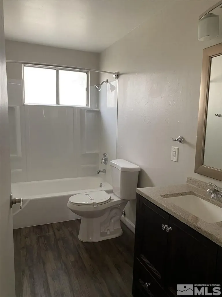 1365 Stardust Reno NV 89503