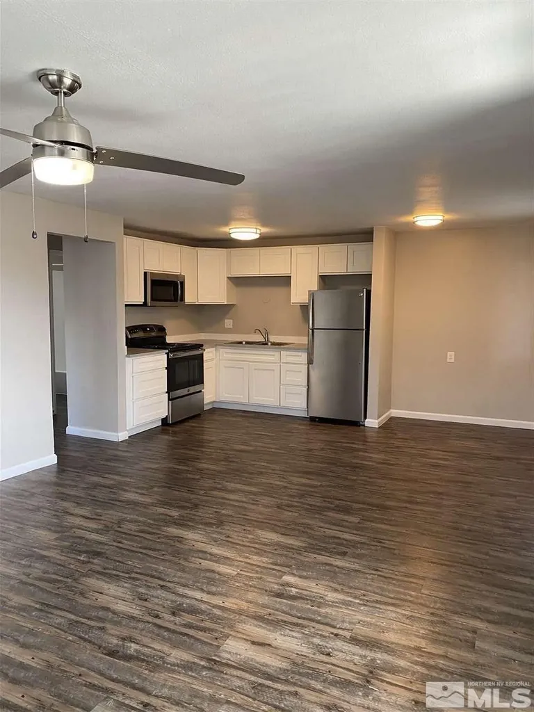 1365 Stardust Reno NV 89503