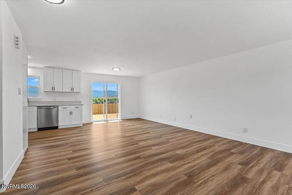 3914 Buckingham Reno NV 89503