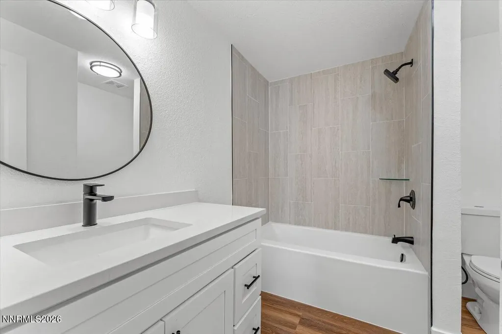3914 Buckingham Reno NV 89503