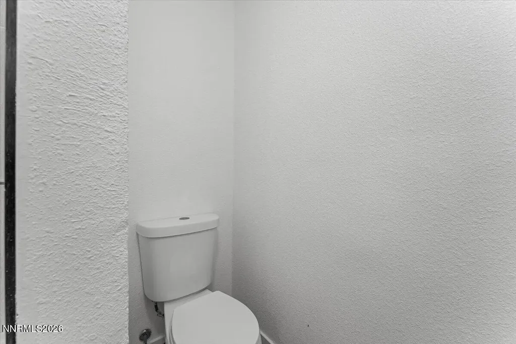 3914 Buckingham Reno NV 89503