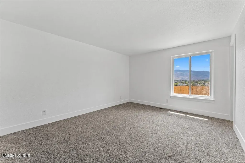 3914 Buckingham Reno NV 89503