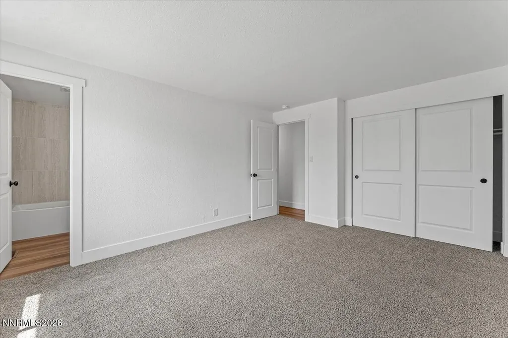 3914 Buckingham Reno NV 89503