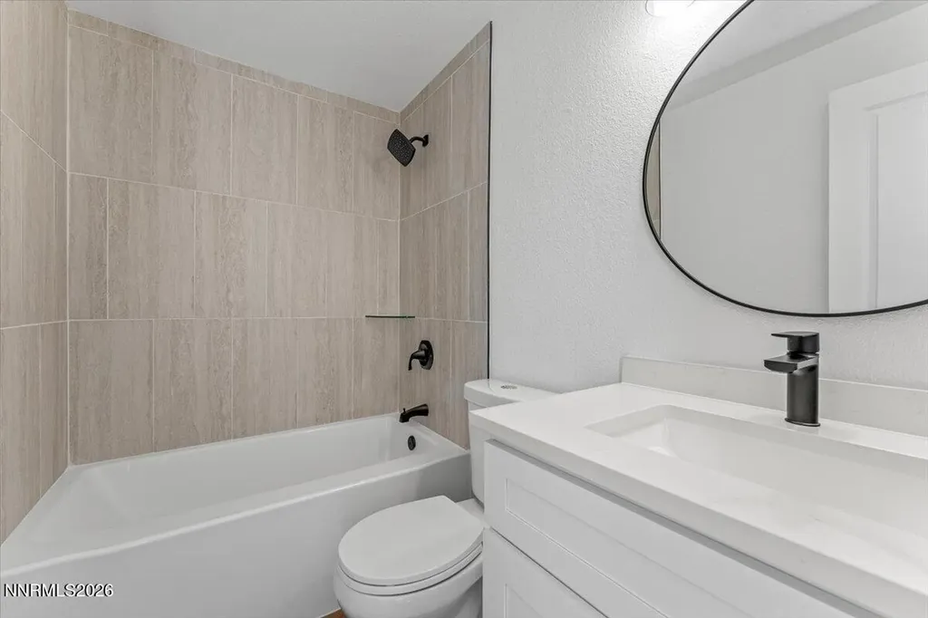 3914 Buckingham Reno NV 89503