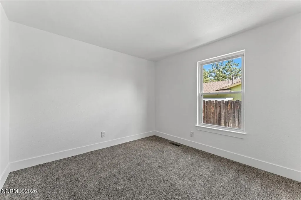 3914 Buckingham Reno NV 89503