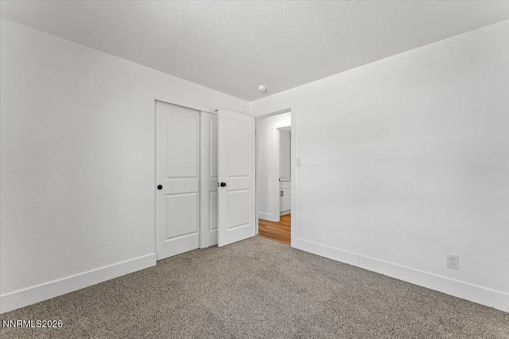 3914 Buckingham Reno NV 89503