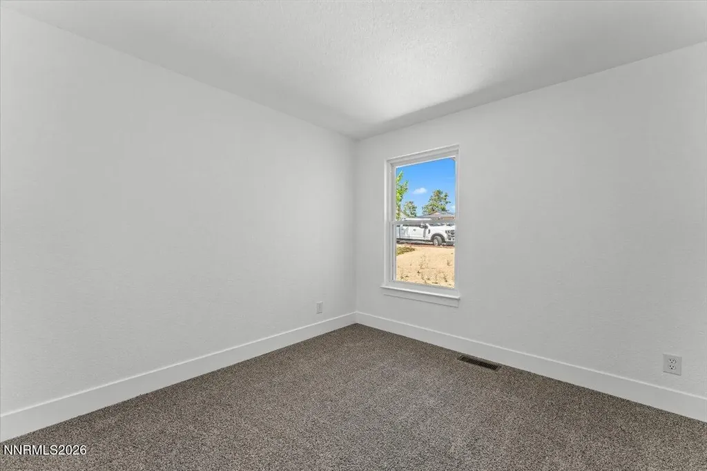 3914 Buckingham Reno NV 89503