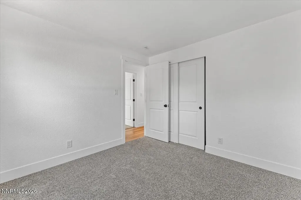 3914 Buckingham Reno NV 89503