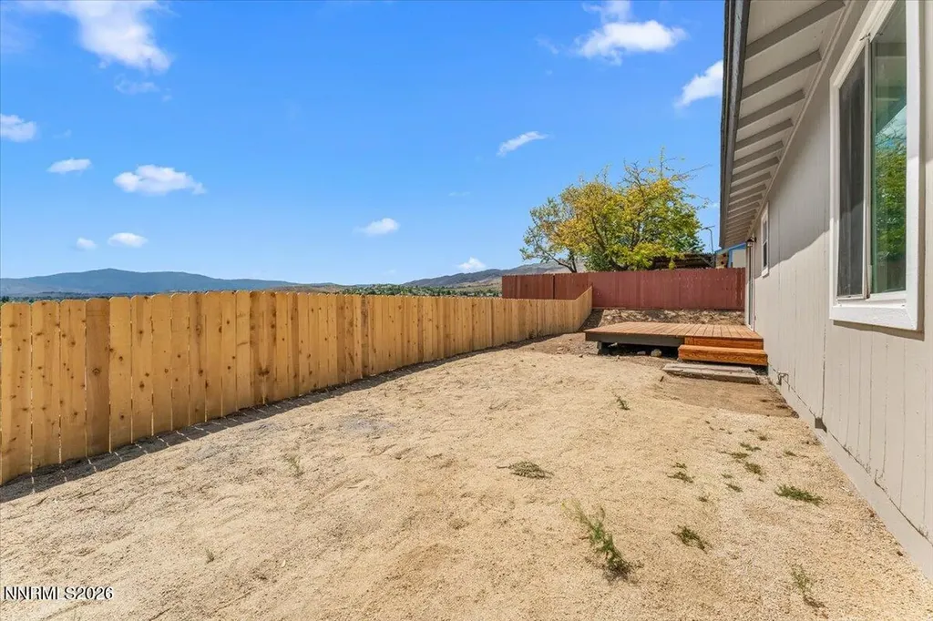 3914 Buckingham Reno NV 89503