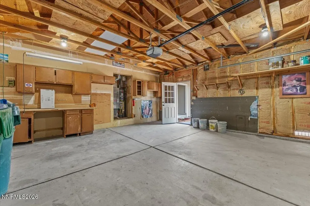 3914 Buckingham Reno NV 89503