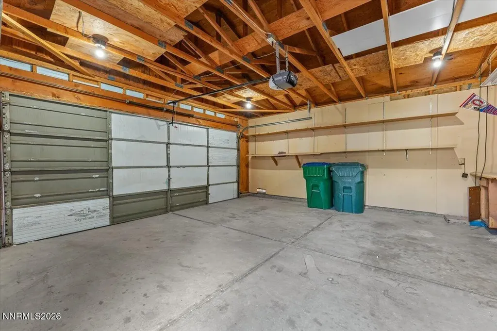 3914 Buckingham Reno NV 89503