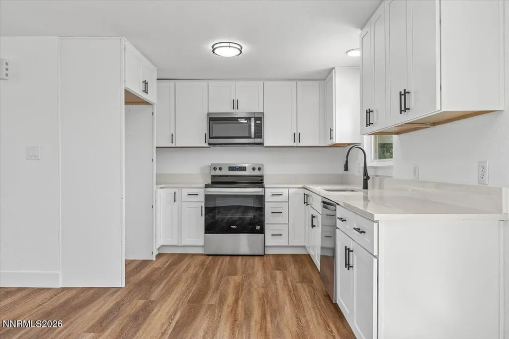 3914 Buckingham Reno NV 89503