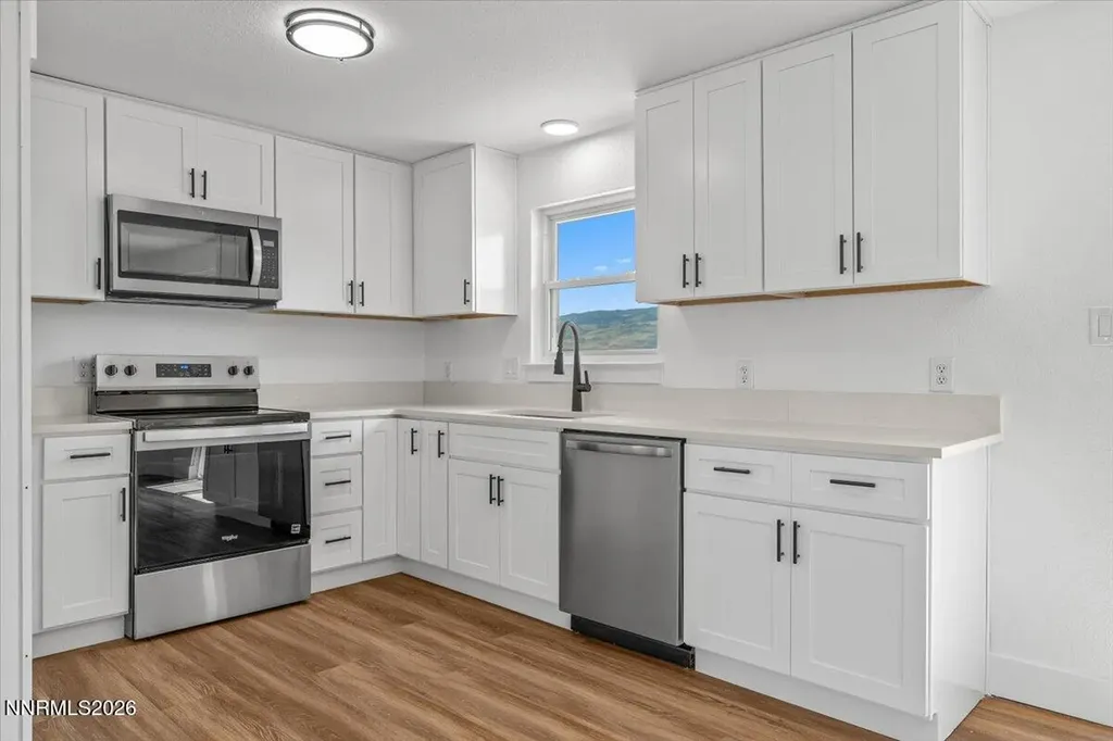 3914 Buckingham Reno NV 89503