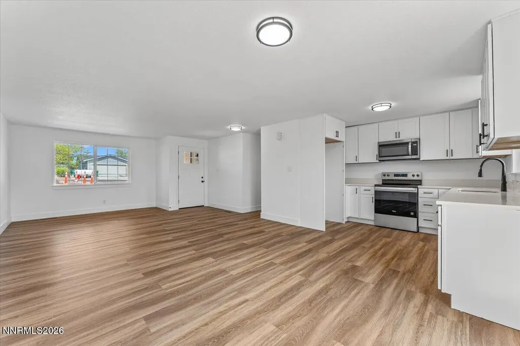3914 Buckingham Reno NV 89503